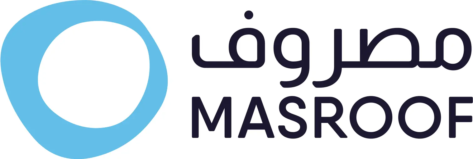 شعار مصروف