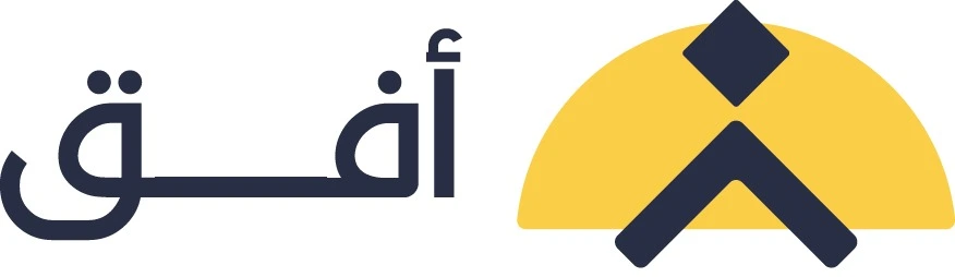 شعار أفق